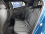 Peugeot 2008 1.2 Hybrid 136 GT