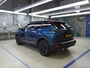 Peugeot 2008 1.2 Hybrid 136 GT
