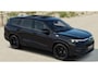 Volkswagen Tayron 1.5 eHybrid R-Line Edition *BLACK STYLE* !!!Profiteer ook van 2.000 EURO inruilpremie!!!