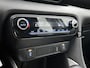 Toyota Yaris 1.5 Hybrid Active Limited Adap. Cruise | Climate Control | Lichtmetalen velgen