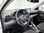 Toyota Yaris 1.5 Hybrid Active Limited Adap. Cruise | Climate Control | Lichtmetalen velgen