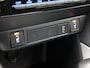 Toyota Yaris 1.5 Hybrid Active Limited Adap. Cruise | Climate Control | Lichtmetalen velgen