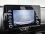 Toyota Yaris 1.5 Hybrid Active Limited Adap. Cruise | Climate Control | Lichtmetalen velgen