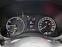 Toyota Yaris 1.5 Hybrid Active Limited Adap. Cruise | Climate Control | Lichtmetalen velgen