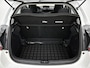 Toyota Yaris 1.5 Hybrid Active Limited Adap. Cruise | Climate Control | Lichtmetalen velgen