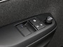 Toyota Yaris 1.5 Hybrid Active Limited Adap. Cruise | Climate Control | Lichtmetalen velgen