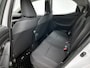 Toyota Yaris 1.5 Hybrid Active Limited Adap. Cruise | Climate Control | Lichtmetalen velgen