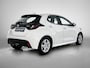 Toyota Yaris 1.5 Hybrid Active Limited Adap. Cruise | Climate Control | Lichtmetalen velgen