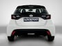 Toyota Yaris 1.5 Hybrid Active Limited Adap. Cruise | Climate Control | Lichtmetalen velgen