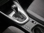 Toyota Yaris 1.5 Hybrid Active Limited Adap. Cruise | Climate Control | Lichtmetalen velgen