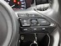 Toyota Yaris 1.5 Hybrid Active Limited Adap. Cruise | Climate Control | Lichtmetalen velgen