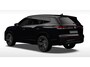 Volkswagen Tayron 1.5 eHybrid R-Line Edition *BLACK STYLE* !!!Profiteer ook van 2.000 EURO inruilpremie!!!