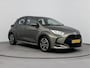 Toyota Yaris 1.5 Hybrid Dynamic | Navi | NL-Auto | Dealeronderhouden | Adaptieve Cruise Control |