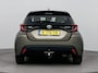 Toyota Yaris 1.5 Hybrid Dynamic | Navi | NL-Auto | Dealeronderhouden | Adaptieve Cruise Control |