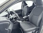 Toyota Yaris 1.5 Hybrid Dynamic | Navi | NL-Auto | Dealeronderhouden | Adaptieve Cruise Control |
