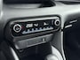 Toyota Yaris 1.5 Hybrid Dynamic | Navi | NL-Auto | Dealeronderhouden | Adaptieve Cruise Control |