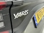 Toyota Yaris 1.5 Hybrid Dynamic | Navi | NL-Auto | Dealeronderhouden | Adaptieve Cruise Control |