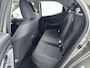 Toyota Yaris 1.5 Hybrid Dynamic | Navi | NL-Auto | Dealeronderhouden | Adaptieve Cruise Control |