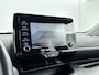 Toyota Yaris 1.5 Hybrid Dynamic | Navi | NL-Auto | Dealeronderhouden | Adaptieve Cruise Control |