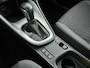 Toyota Yaris 1.5 Hybrid Dynamic | Navi | NL-Auto | Dealeronderhouden | Adaptieve Cruise Control |
