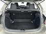 Toyota Yaris 1.5 Hybrid Dynamic | Navi | NL-Auto | Dealeronderhouden | Adaptieve Cruise Control |