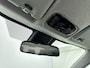 Toyota Yaris 1.5 Hybrid Dynamic | Navi | NL-Auto | Dealeronderhouden | Adaptieve Cruise Control |