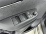 Toyota Yaris 1.5 Hybrid Dynamic | Navi | NL-Auto | Dealeronderhouden | Adaptieve Cruise Control |