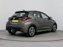 Toyota Yaris 1.5 Hybrid Dynamic | Navi | NL-Auto | Dealeronderhouden | Adaptieve Cruise Control |