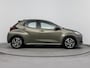 Toyota Yaris 1.5 Hybrid Dynamic | Navi | NL-Auto | Dealeronderhouden | Adaptieve Cruise Control |