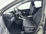 Toyota Yaris 1.5 Hybrid Dynamic | Navi | NL-Auto | Dealeronderhouden | Adaptieve Cruise Control |
