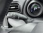 Toyota Yaris 1.5 Hybrid Dynamic | Navi | NL-Auto | Dealeronderhouden | Adaptieve Cruise Control |