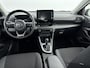 Toyota Yaris 1.5 Hybrid Dynamic | Navi | NL-Auto | Dealeronderhouden | Adaptieve Cruise Control |