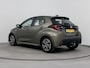Toyota Yaris 1.5 Hybrid Dynamic | Navi | NL-Auto | Dealeronderhouden | Adaptieve Cruise Control |