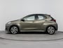 Toyota Yaris 1.5 Hybrid Dynamic | Navi | NL-Auto | Dealeronderhouden | Adaptieve Cruise Control |