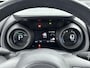 Toyota Yaris 1.5 Hybrid Dynamic | Navi | NL-Auto | Dealeronderhouden | Adaptieve Cruise Control |