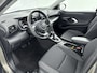 Toyota Yaris 1.5 Hybrid Dynamic | Navi | NL-Auto | Dealeronderhouden | Adaptieve Cruise Control |
