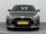 Toyota Yaris 1.5 Hybrid Dynamic | Navi | NL-Auto | Dealeronderhouden | Adaptieve Cruise Control |