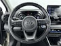Toyota Yaris 1.5 Hybrid Dynamic | Navi | NL-Auto | Dealeronderhouden | Adaptieve Cruise Control |