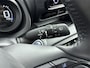Toyota Yaris 1.5 Hybrid Dynamic | Navi | NL-Auto | Dealeronderhouden | Adaptieve Cruise Control |