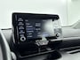 Toyota Yaris 1.5 Hybrid Dynamic | Navi | NL-Auto | Dealeronderhouden | Adaptieve Cruise Control |
