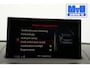 Audi A3 Sportback 1.4 e-tron S-Line|VIRTUAL|SPORTSTOEL|TREKHAAK