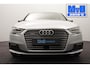 Audi A3 Sportback 1.4 e-tron S-Line|VIRTUAL|SPORTSTOEL|TREKHAAK
