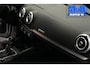 Audi A3 Sportback 1.4 e-tron S-Line|VIRTUAL|SPORTSTOEL|TREKHAAK