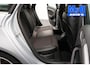 Audi A3 Sportback 1.4 e-tron S-Line|VIRTUAL|SPORTSTOEL|TREKHAAK