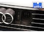 Audi A3 Sportback 1.4 e-tron S-Line|VIRTUAL|SPORTSTOEL|TREKHAAK