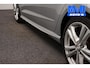 Audi A3 Sportback 1.4 e-tron S-Line|VIRTUAL|SPORTSTOEL|TREKHAAK
