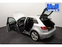 Audi A3 Sportback 1.4 e-tron S-Line|VIRTUAL|SPORTSTOEL|TREKHAAK