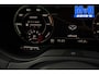 Audi A3 Sportback 1.4 e-tron S-Line|VIRTUAL|SPORTSTOEL|TREKHAAK