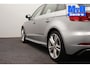Audi A3 Sportback 1.4 e-tron S-Line|VIRTUAL|SPORTSTOEL|TREKHAAK