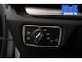 Audi A3 Sportback 1.4 e-tron S-Line|VIRTUAL|SPORTSTOEL|TREKHAAK